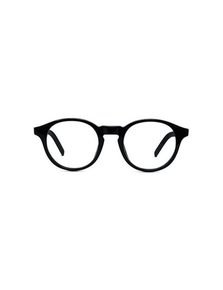 Kenzo homme outlet lunette